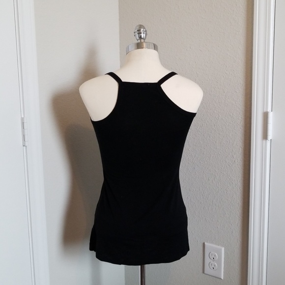 Tank Top - Picture 3 of 7